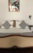 Туры в отель Deco on 44 Туры в отель Deco on 44
