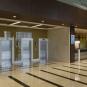 Туры в отель Ramada Plaza By Wyndham Istanbul Tekstilkent, оператор Anex Tour