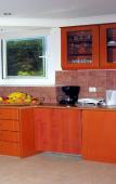 Туры в отель Villa Pelagos Туры в отель Villa Pelagos