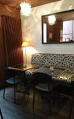 Туры в отель De l`Avenir Туры в отель De l`Avenir