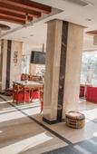 Туры в отель Tiba Pyramids Hotel Туры в отель Tiba Pyramids Hotel
