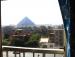 Туры в Tiba Pyramids Hotel
