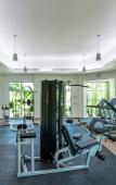 Туры в отель Fortuna Riviera Maya 5* Туры в отель Fortuna Riviera Maya 5*