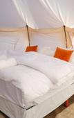 Туры в отель Safari Desert Camp Туры в отель Safari Desert Camp