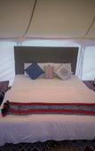 Туры в отель Arabian Oryx Camp Туры в отель Arabian Oryx Camp