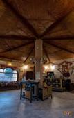 Туры в отель Arabian Oryx Camp Туры в отель Arabian Oryx Camp