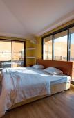 Туры в отель Arabian Oryx Camp Туры в отель Arabian Oryx Camp