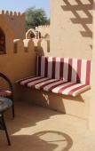 Туры в отель Arabian Oryx Camp Туры в отель Arabian Oryx Camp