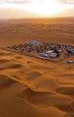 Туры в отель Arabian Oryx Camp Туры в отель Arabian Oryx Camp