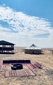 Туры в отель Arabian Oryx Camp Туры в отель Arabian Oryx Camp