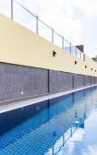 Туры в отель ibis budget Singapore Imperial Туры в отель ibis budget Singapore Imperial