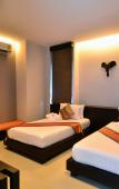 Туры в отель Chaweng Noi Pool Villa Туры в отель Chaweng Noi Pool Villa