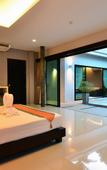 Туры в отель Chaweng Noi Pool Villa Туры в отель Chaweng Noi Pool Villa