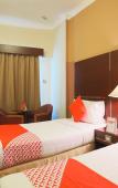 Туры в отель Syaj Hotel Туры в отель Syaj Hotel
