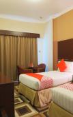 Туры в отель Syaj Hotel Туры в отель Syaj Hotel