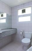 Туры в отель Syaj Hotel Туры в отель Syaj Hotel