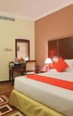Туры в отель Syaj Hotel Туры в отель Syaj Hotel