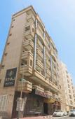 Туры в отель Syaj Hotel Туры в отель Syaj Hotel