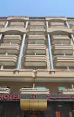 Туры в отель Syaj Hotel Туры в отель Syaj Hotel