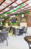 Туры в отель Syaj Hotel Туры в отель Syaj Hotel