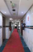 Туры в отель Syaj Hotel Туры в отель Syaj Hotel
