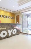 Туры в отель Syaj Hotel Туры в отель Syaj Hotel