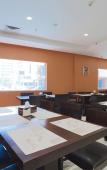 Туры в отель Syaj Hotel Туры в отель Syaj Hotel