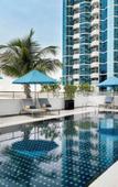 Туры в отель Movenpick Hotel Jumeirah Lakes Tower Туры в отель Movenpick Hotel Jumeirah Lakes Tower