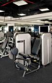 Туры в отель Movenpick Hotel Jumeirah Lakes Tower Туры в отель Movenpick Hotel Jumeirah Lakes Tower
