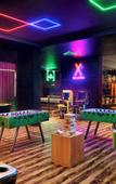 Туры в отель Movenpick Hotel Jumeirah Lakes Tower Туры в отель Movenpick Hotel Jumeirah Lakes Tower