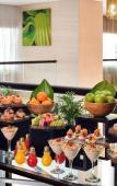 Туры в отель Movenpick Hotel Jumeirah Lakes Tower Туры в отель Movenpick Hotel Jumeirah Lakes Tower