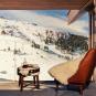 Туры в отель Kaya Palazzo Ski Mountain Resort, оператор Anex Tour