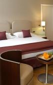 Туры в отель Hotel Palazzo Esedra Туры в отель Hotel Palazzo Esedra