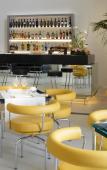 Туры в отель Hotel Palazzo Esedra Туры в отель Hotel Palazzo Esedra