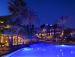 Туры в Orchid Hotel Eilat