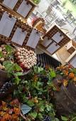 Туры в отель Residence Julia Туры в отель Residence Julia