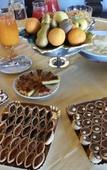 Туры в отель Residence Julia Туры в отель Residence Julia