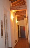 Туры в отель Residence Julia Туры в отель Residence Julia