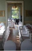 Туры в отель Residence Julia Туры в отель Residence Julia