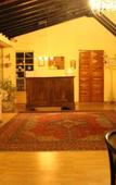 Туры в отель Residence Julia Туры в отель Residence Julia