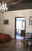 Туры в отель Residence Julia Туры в отель Residence Julia