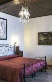 Туры в отель Residence Julia Туры в отель Residence Julia