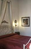 Туры в отель Residence Julia Туры в отель Residence Julia