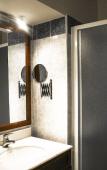 Туры в отель Residence Julia Туры в отель Residence Julia
