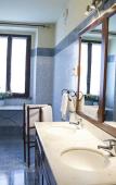 Туры в отель Residence Julia Туры в отель Residence Julia