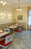 Туры в отель Sant Georg Туры в отель Sant Georg