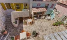 La Dolce Vita Suites