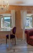 Туры в отель Villa Tamaris Туры в отель Villa Tamaris