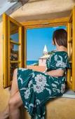 Туры в отель Villa Tamaris Туры в отель Villa Tamaris