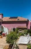 Туры в отель Villa Tamaris Туры в отель Villa Tamaris